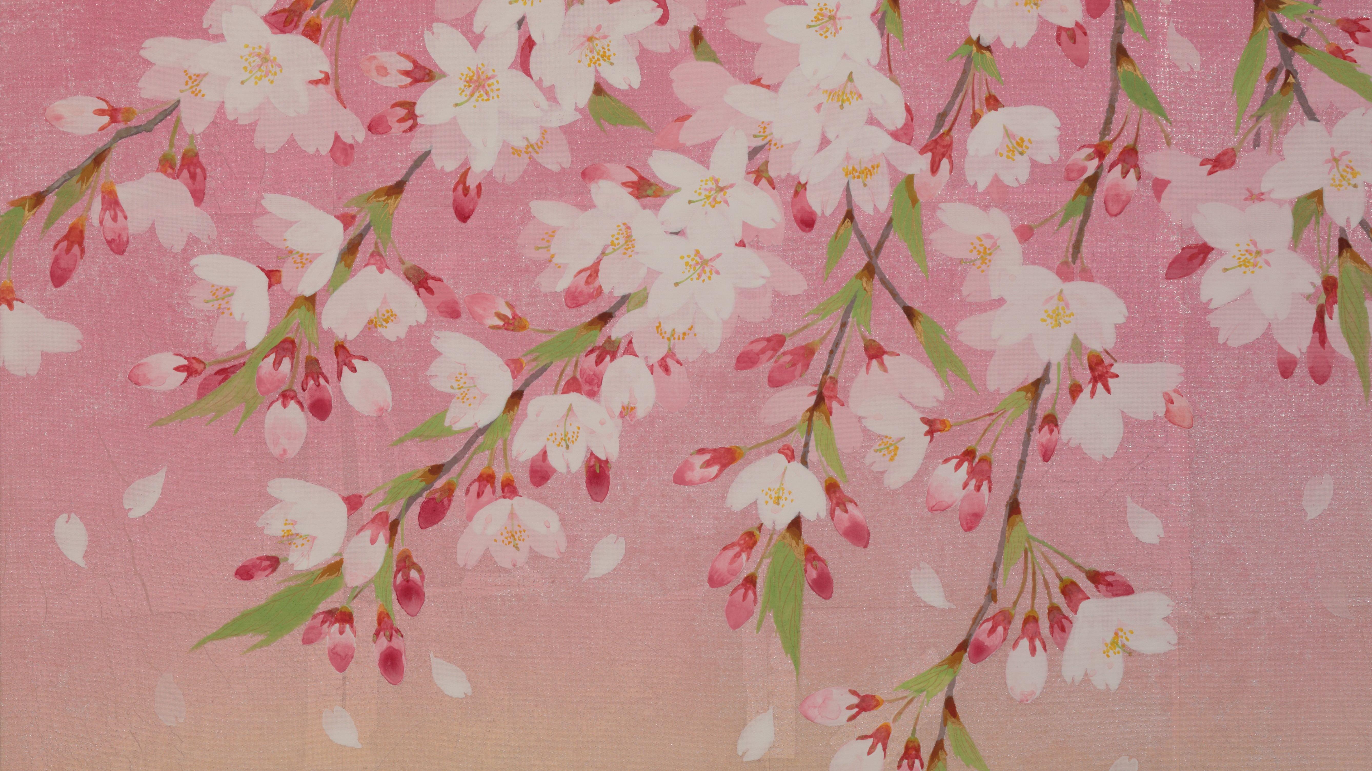 2026 美術の祭典 春の京阪会～内覧会～