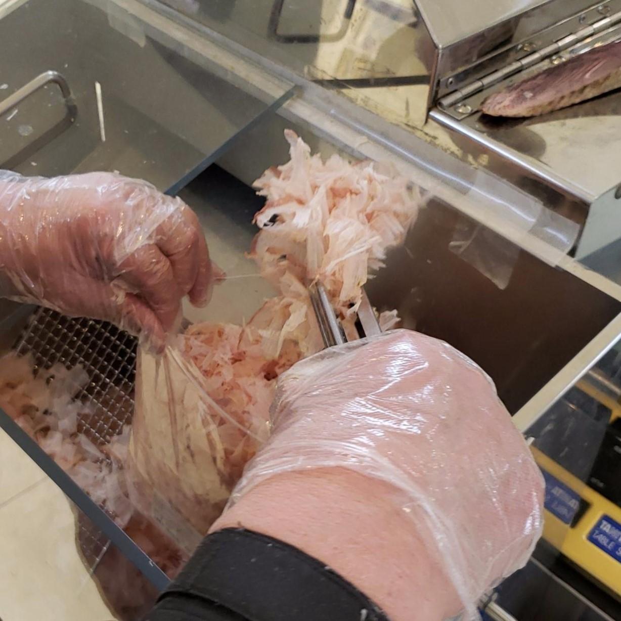 くらしのイベント情報　（12月24日更新）