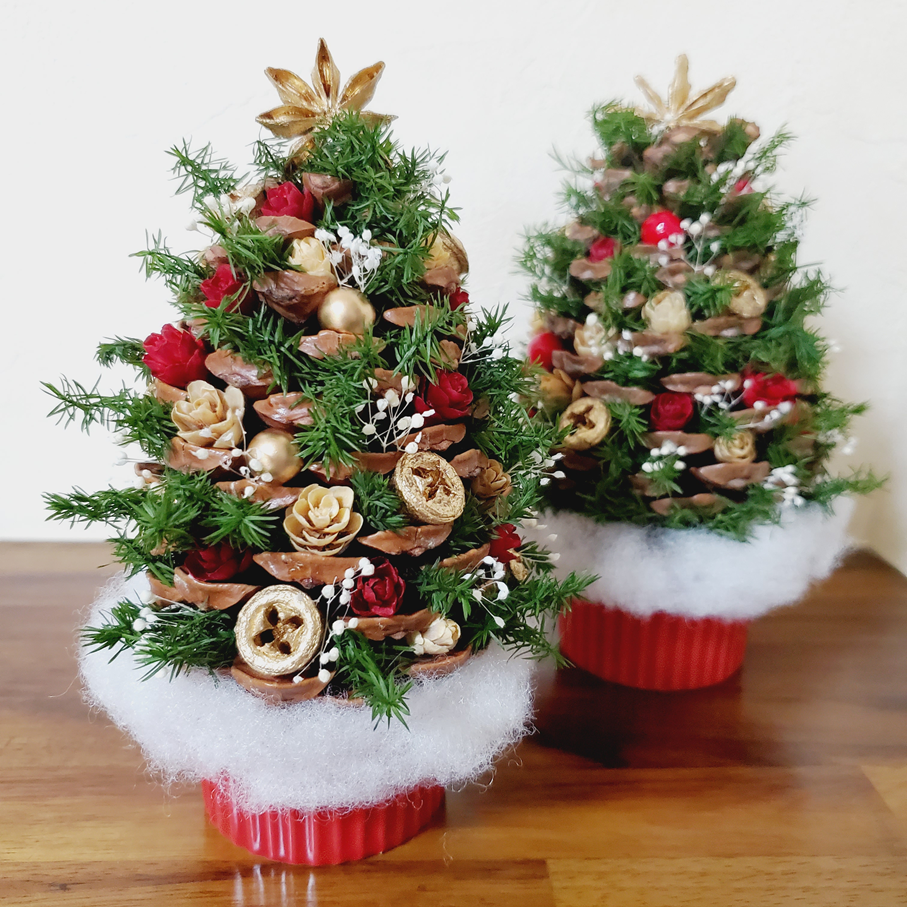  ワークショップ情報 【 花贈り 】