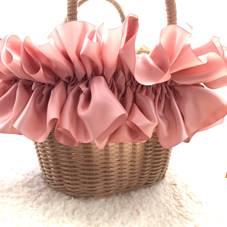 POP UP STORE  【Nat's art】