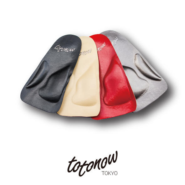 ＜トトノウ＞期間限定POP UP