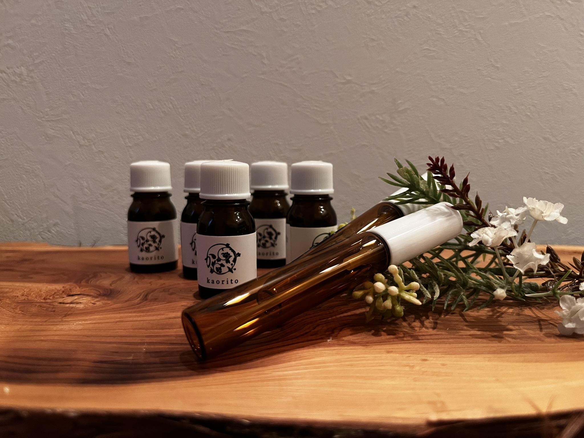 くらしのイベント情報　（4月1日更新）