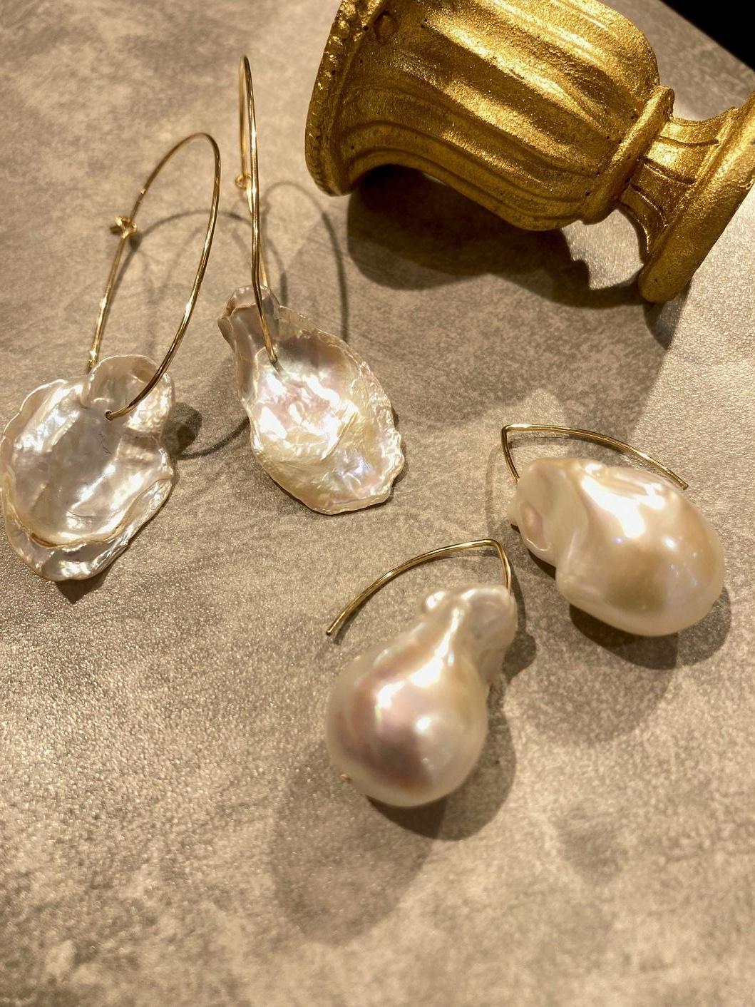 POP UP STORE  【G2 jewelry】