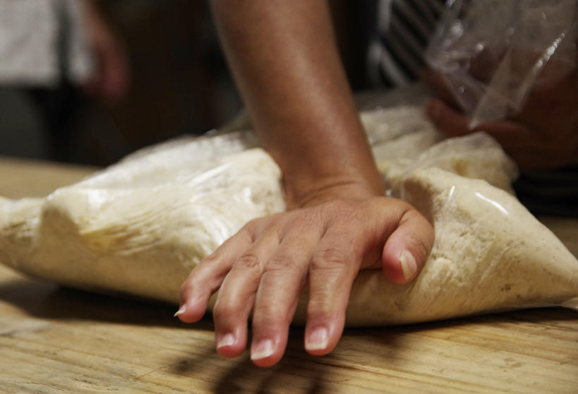 くらしのイベント情報　（10月30日更新）