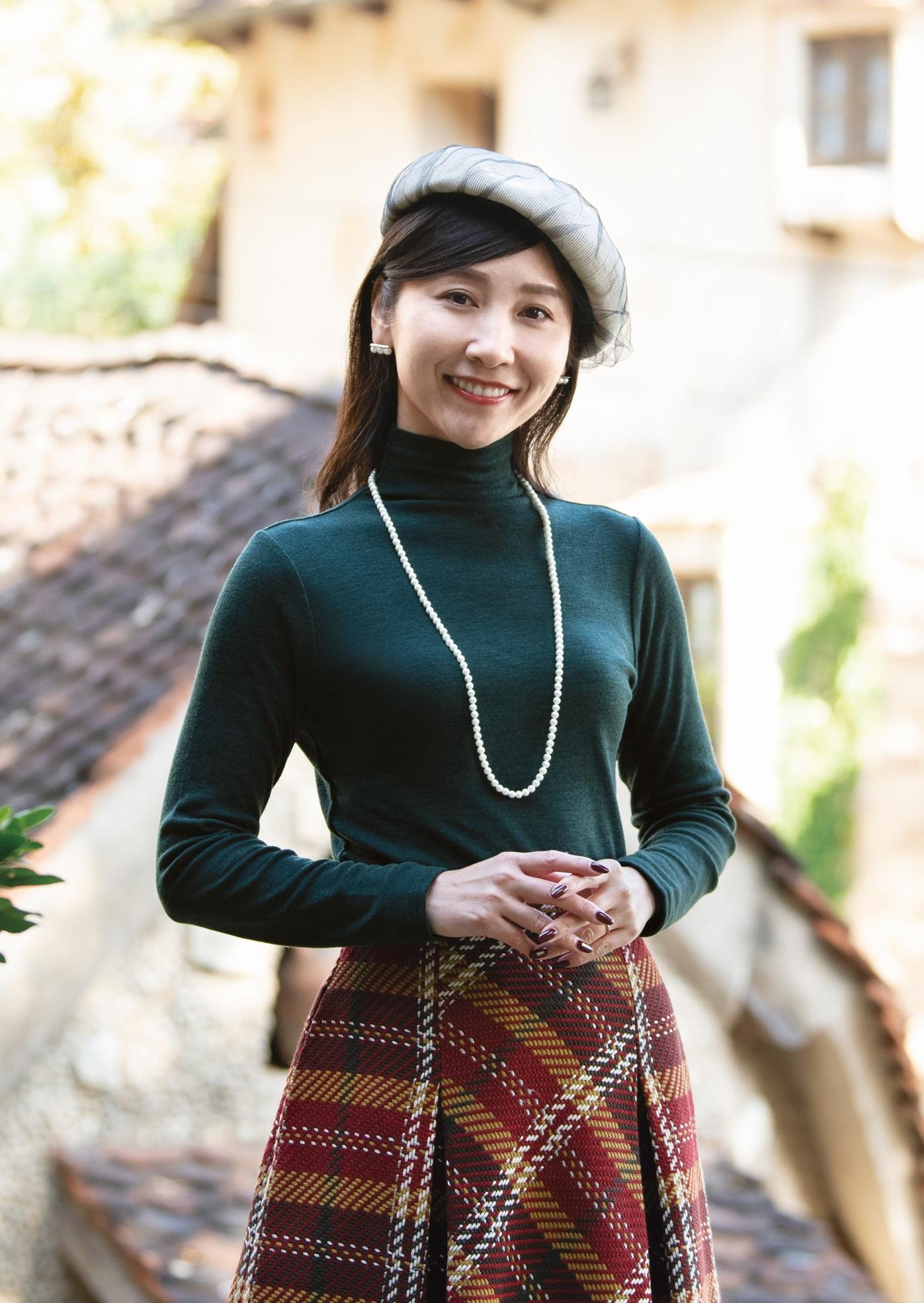 POP UP STORE  【 天使の綿シフォン 】