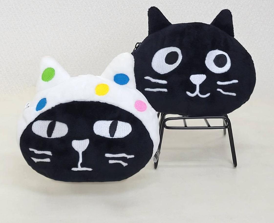 POP UP STORE  【Pebbly】