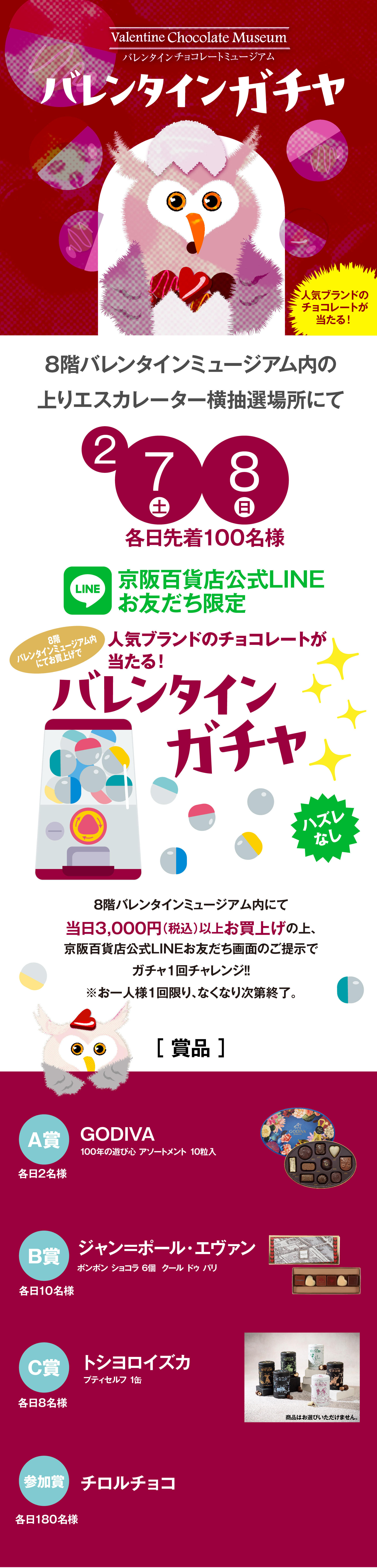 20260129_バレンタインミュージアム_ガチャLINE_1 (1).jpg
