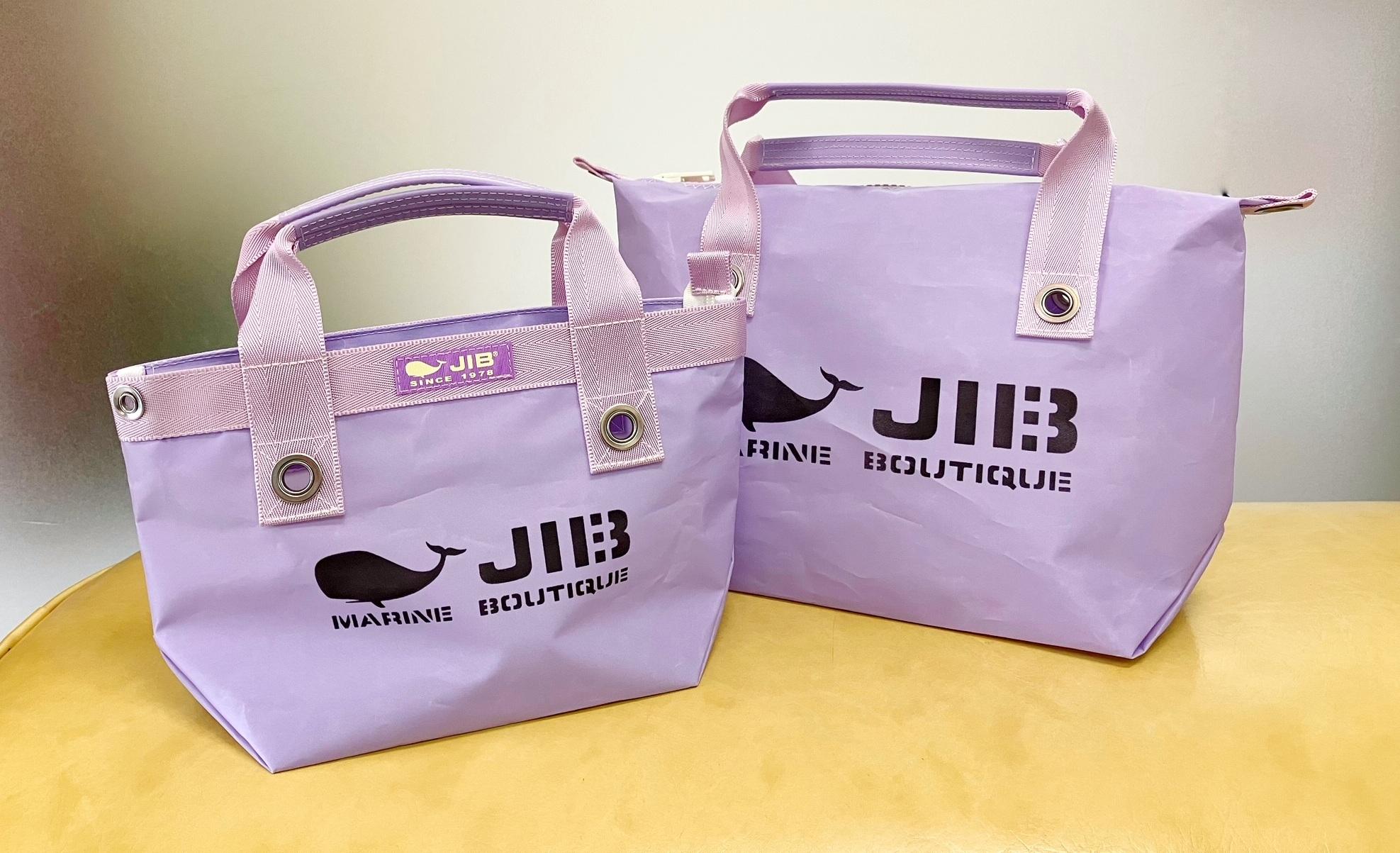 POP UP STORE  【JIB】