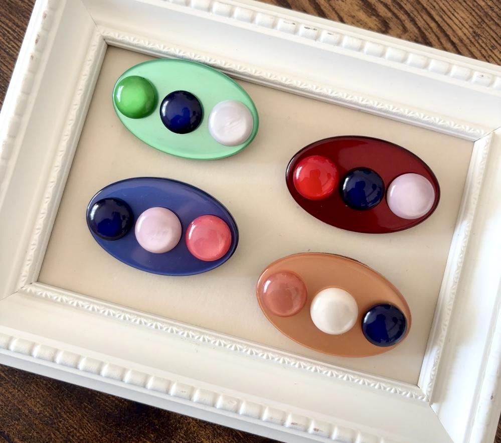 POP UP STORE  【 tokko 】