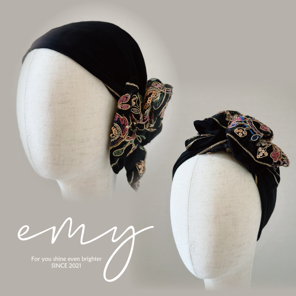 POP UP STORE  【 emy 】