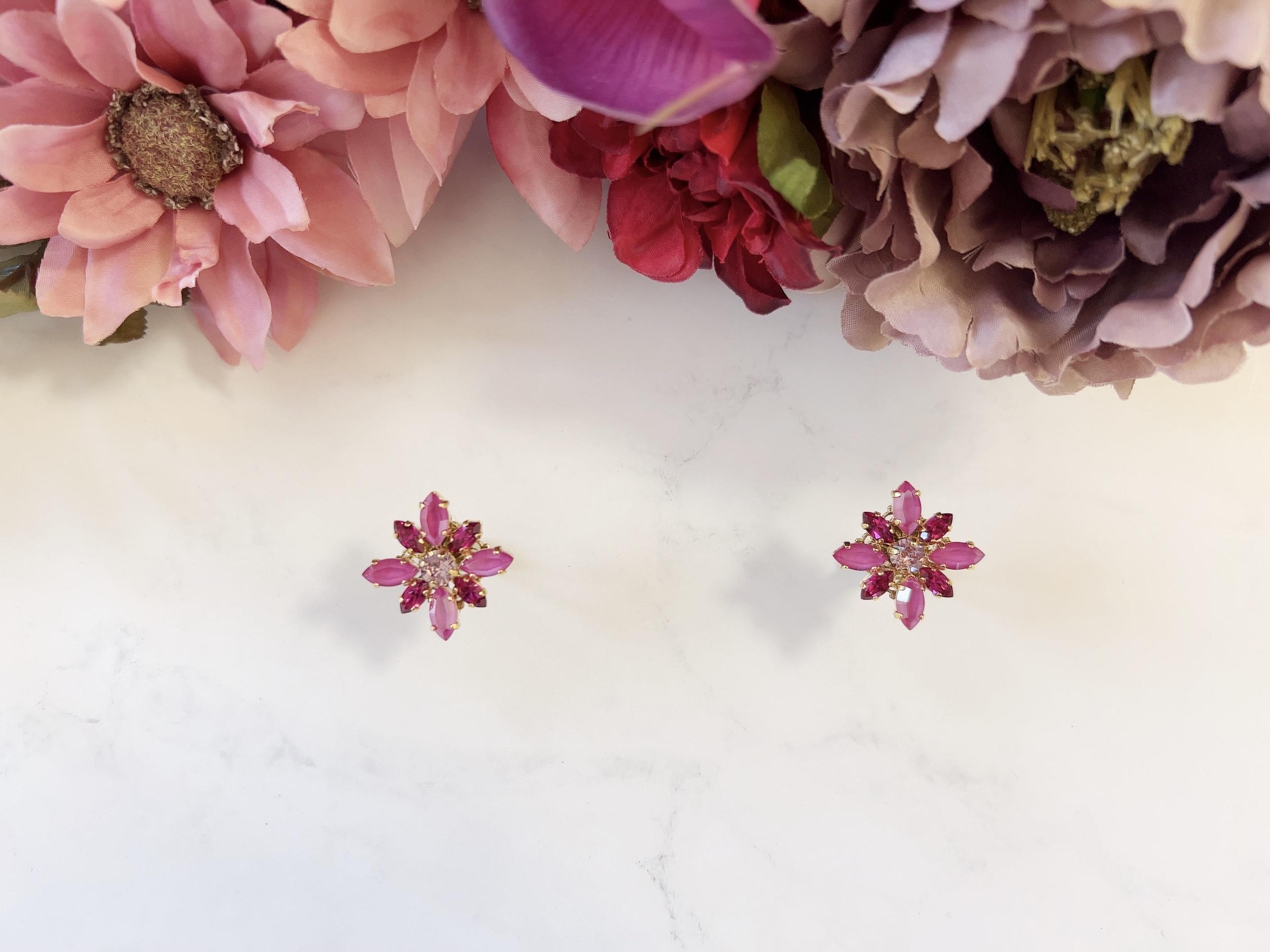 POP UP STORE  【 RABBIT 】