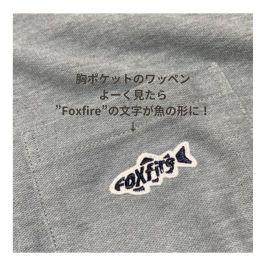 Fox刺繍2.jpg