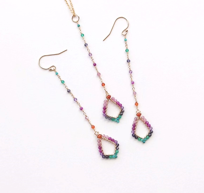 POP UP STORE  【 Anguille 】