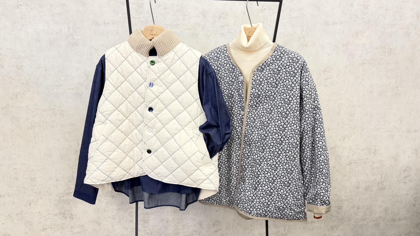 POP UP STORE  【 COURSE 】