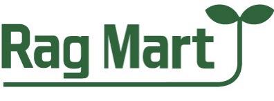 ★ラグマート　ウィンターフェア★