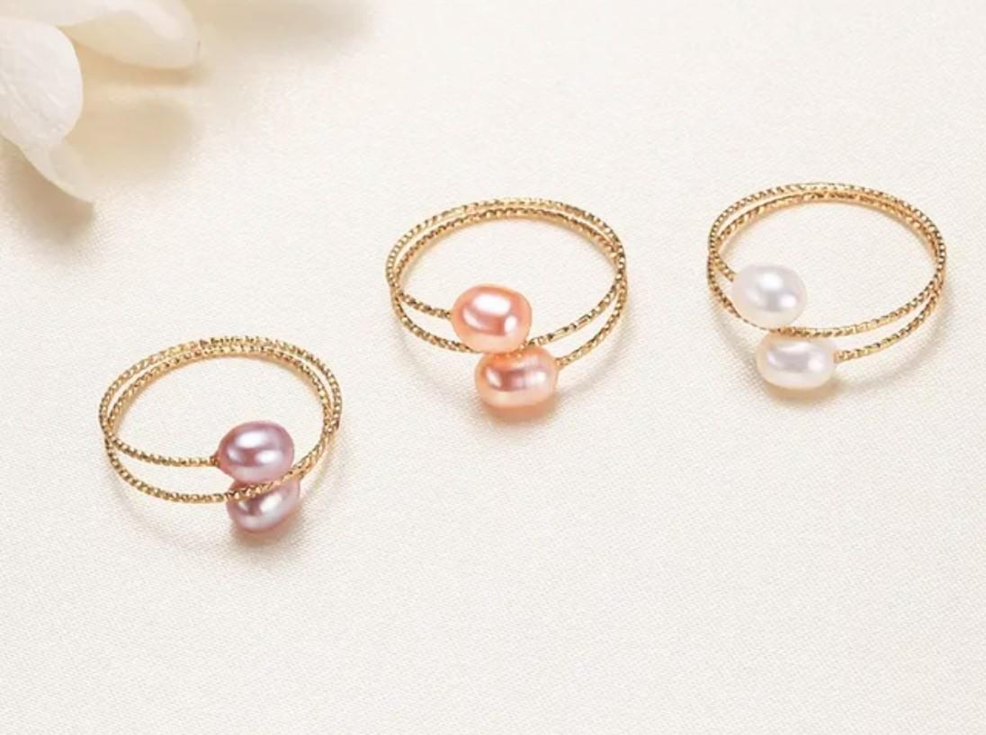 POP UP STORE  【 la luna 】