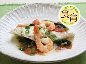 催事 トピックス 売場ニュース一覧 守口店 京阪百貨店
