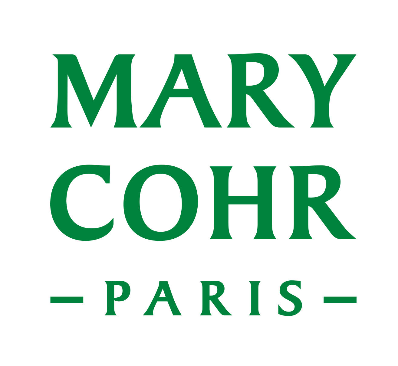 〈7階 マリコール〉トライアルエステコースのご案内