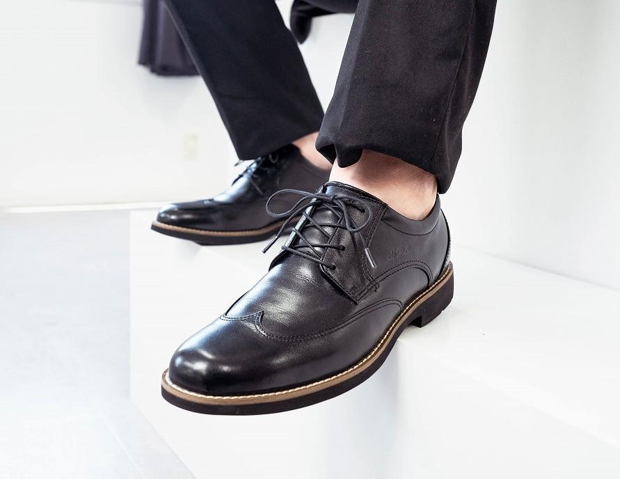 アンティークHANAN'S MENS FINE Shoesシューズ ディスプレイ アンティークHANAN'S MENS FINE Shoesシューズ ディスプレイ