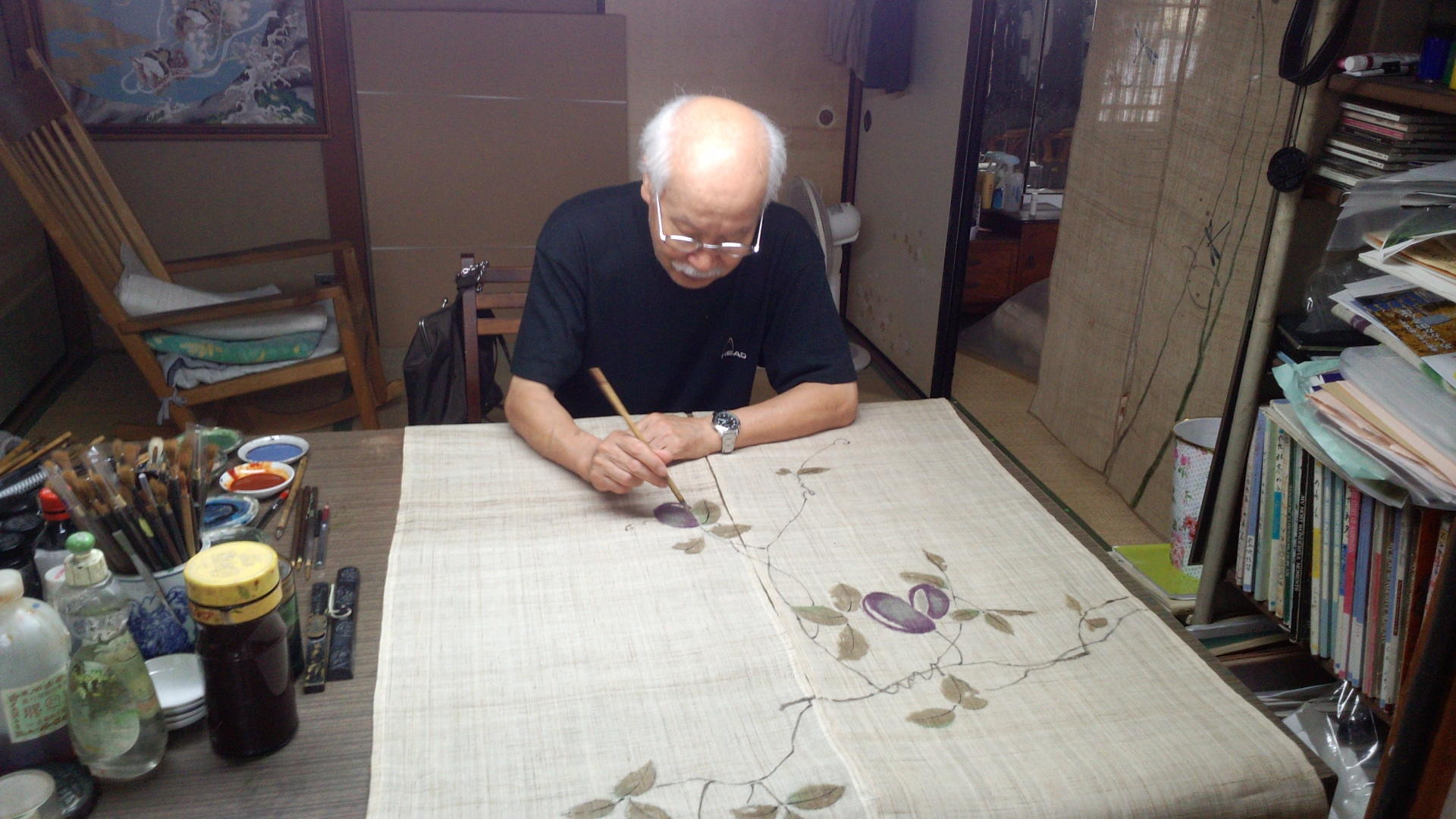 【初出店】栃木　島清のれんフェア