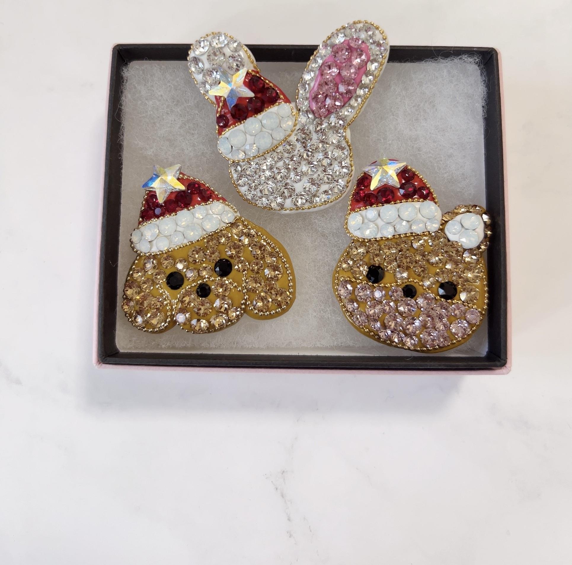 POP UP STORE  【RABBIT】