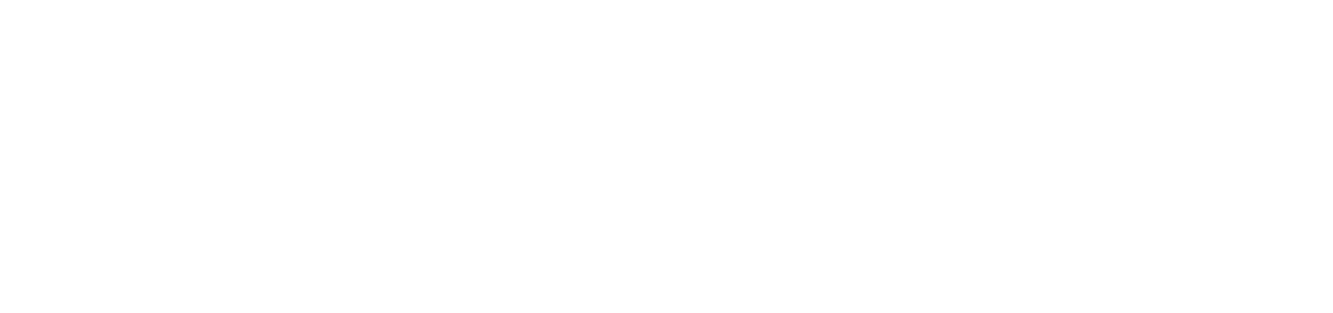 マモルヒーロー  キャラクター紹介