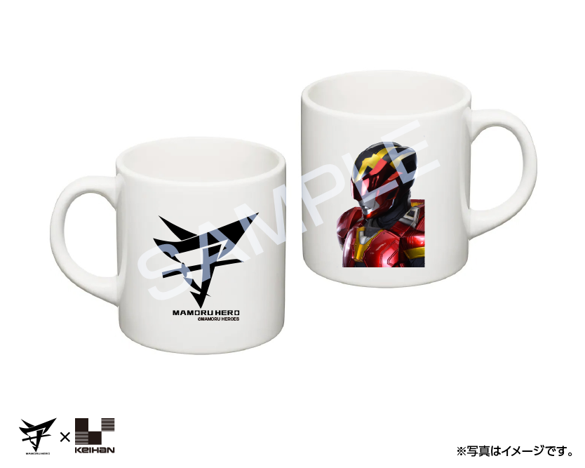 京阪百貨店オリジナルグッズ