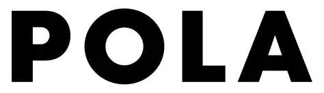 【POLA】ハンドトリートメント実施のご案内