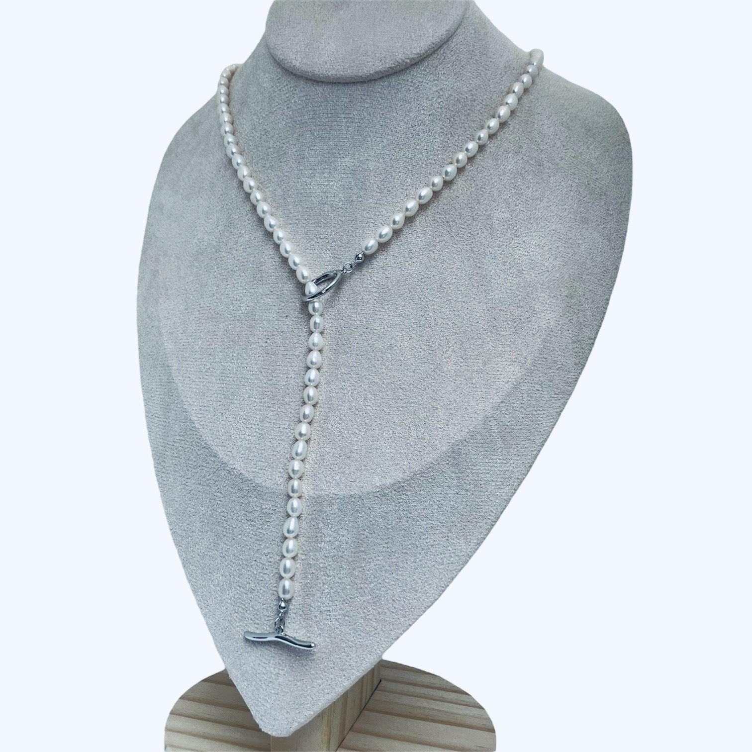 POP UP STORE  【 WOODGOD 】