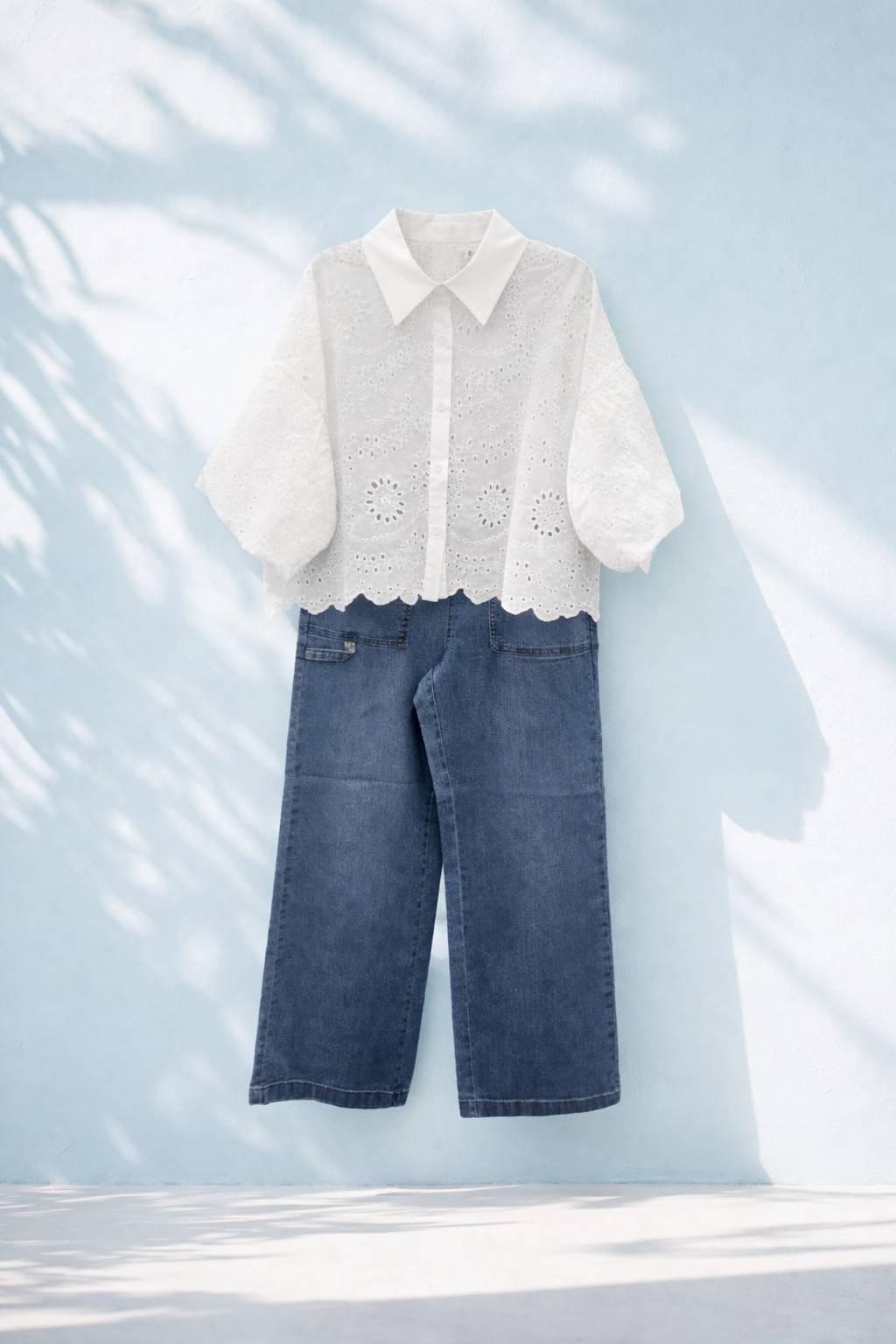 POP UP STORE  【ELIMS】