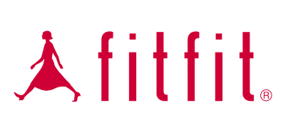 ＜ｆｉｔｆｉｔ＞クリアランスSALE スタート