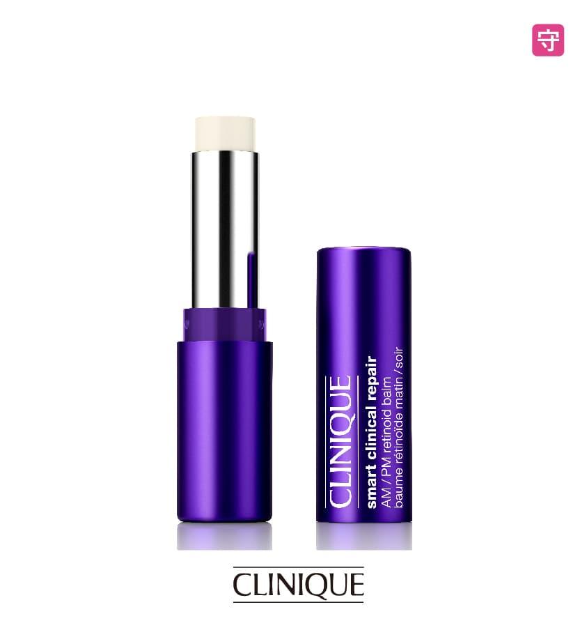 clinique_01