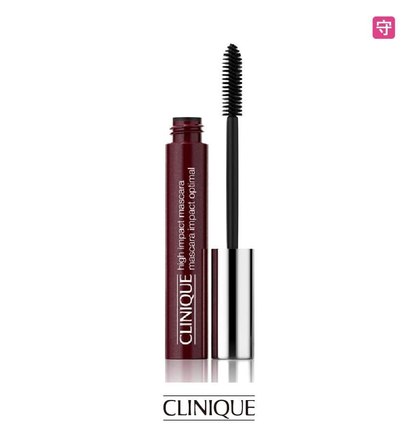 clinique_02