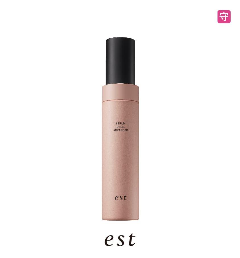 est_01