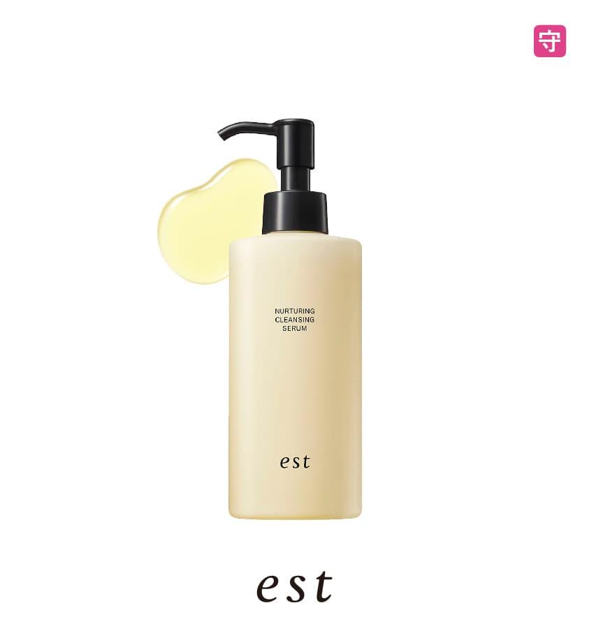 est_02