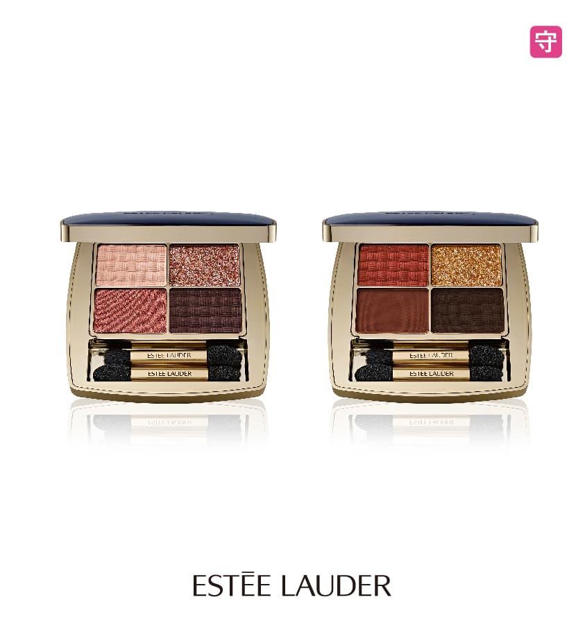 estee_01
