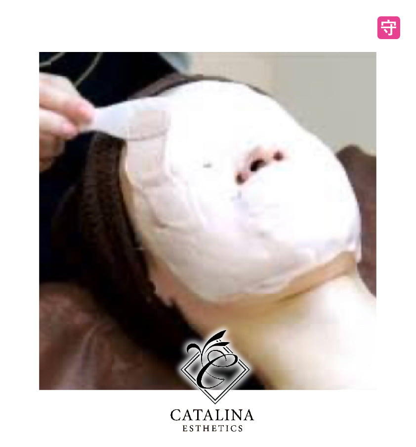 catarina