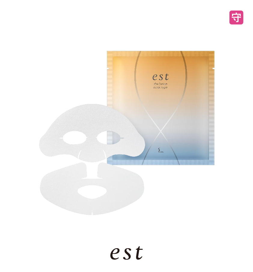 est_01