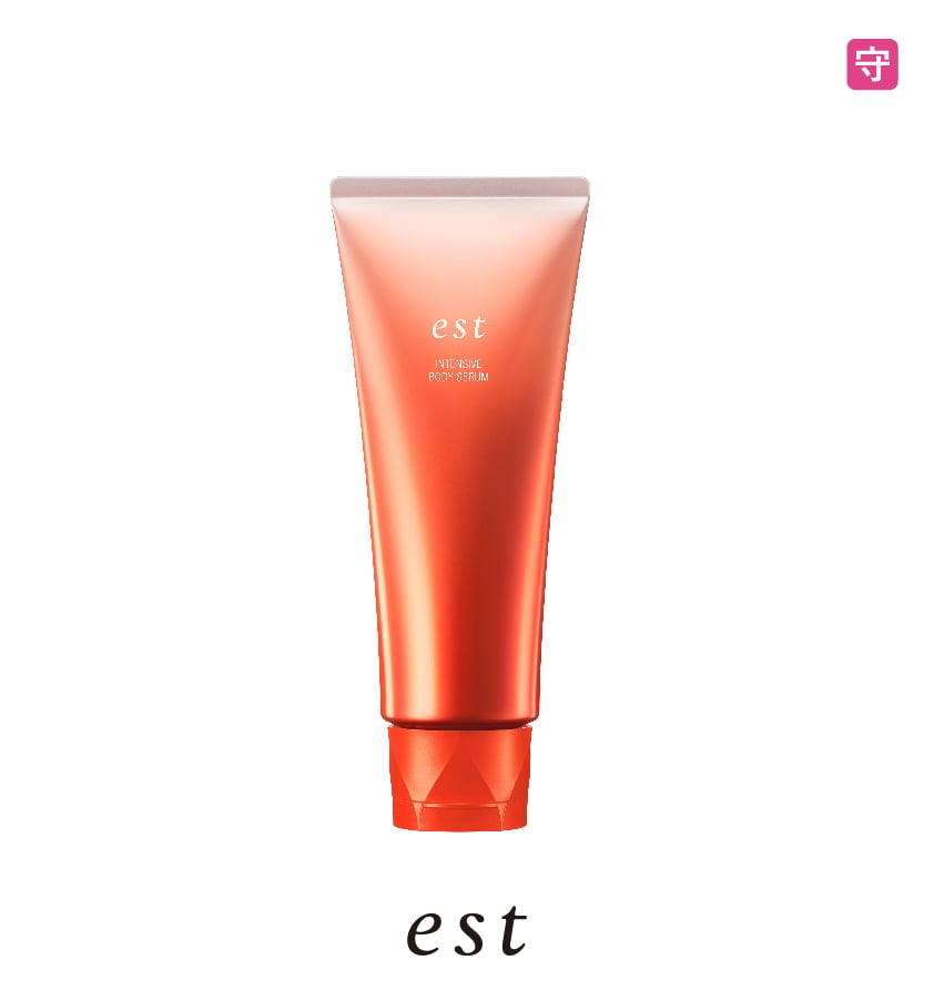 est_02