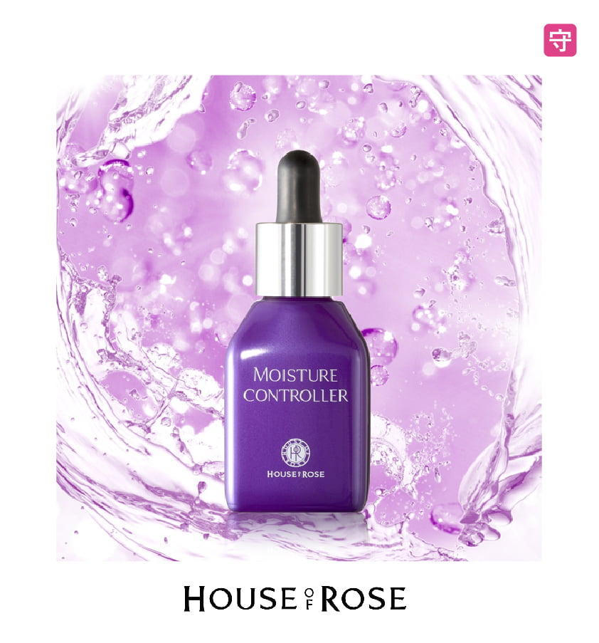 houseofrose