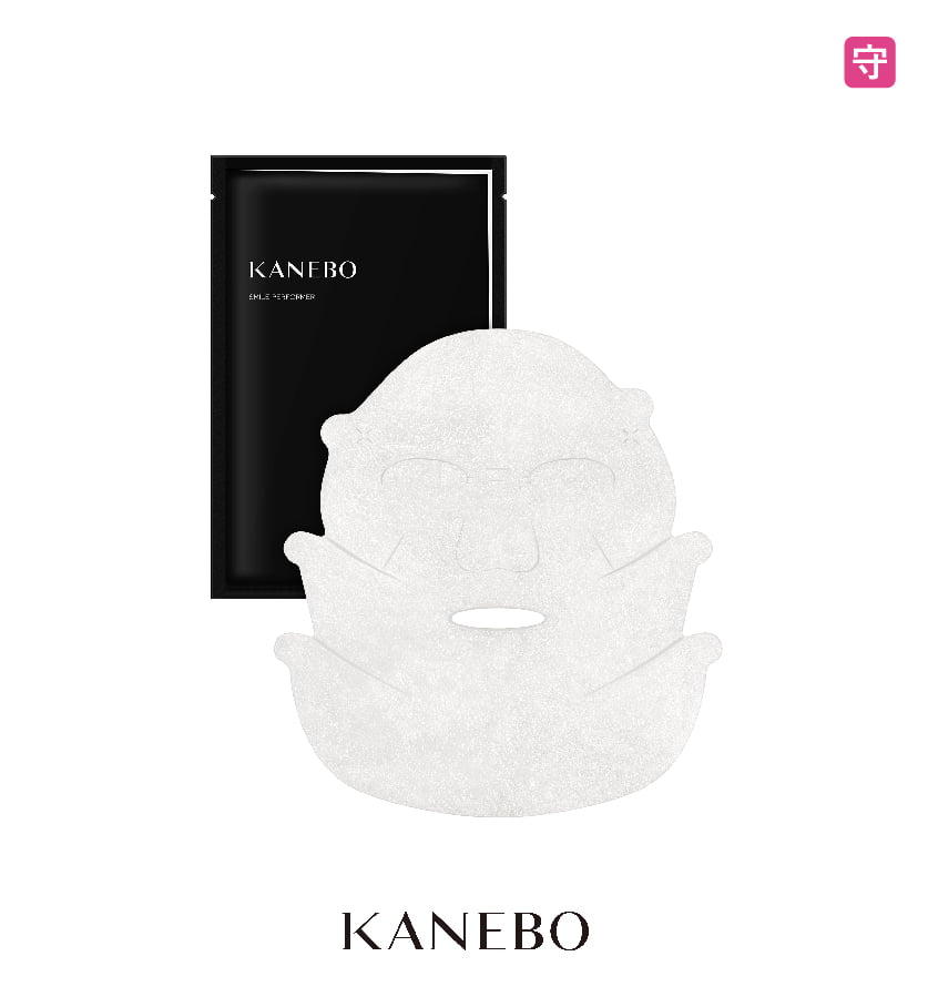 kanebo_02