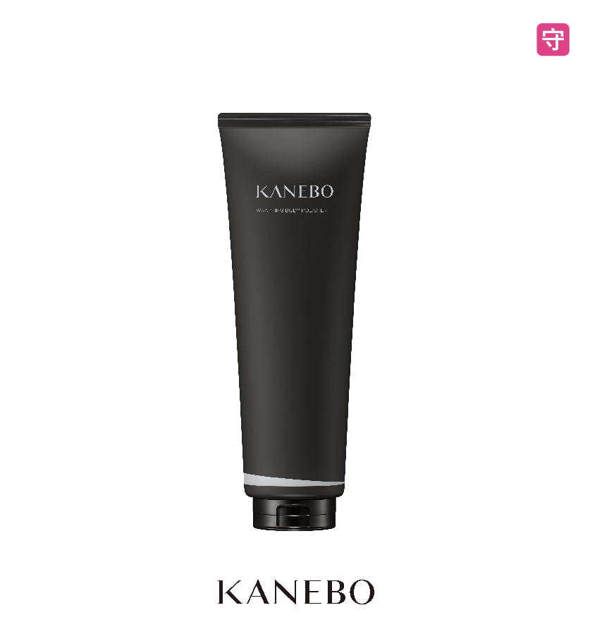 kanebo_03