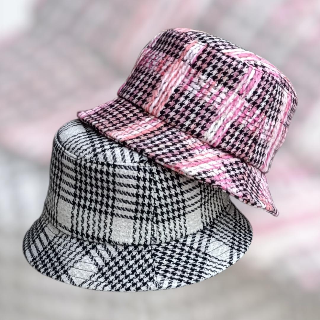 POP UP STORE  【 帽子工房TELU 】