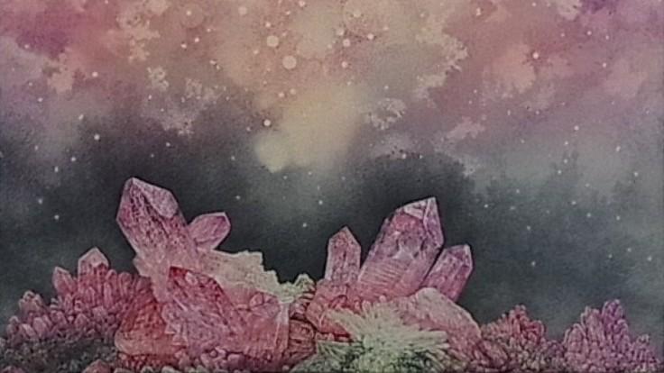 ～絵画の求道者～横田 達人　展