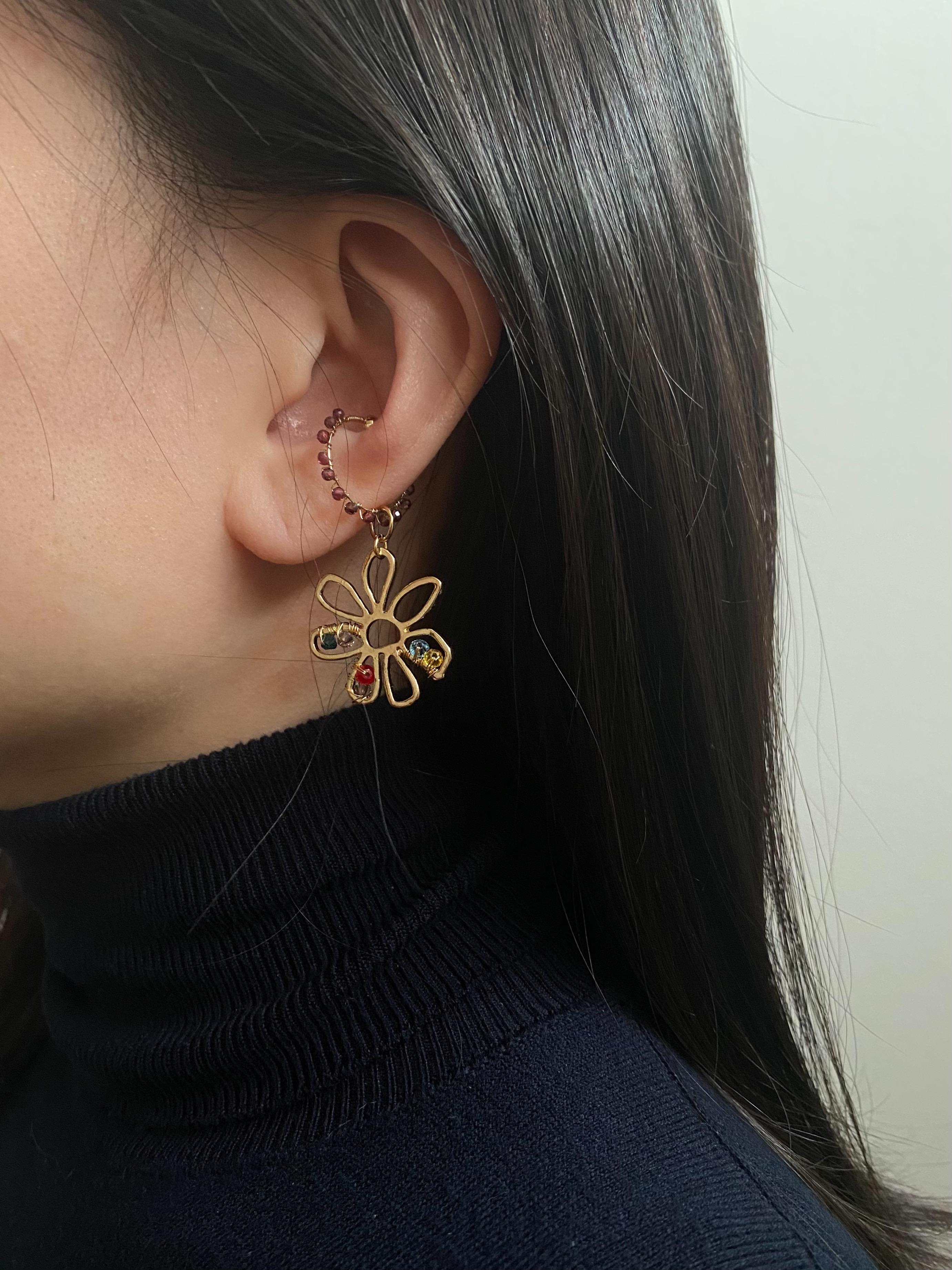 POP UP STORE  【 H.coat 】