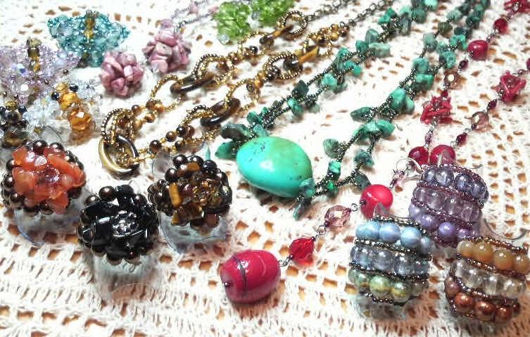POP UP STORE  【Handmade madam Cheshire Cat】