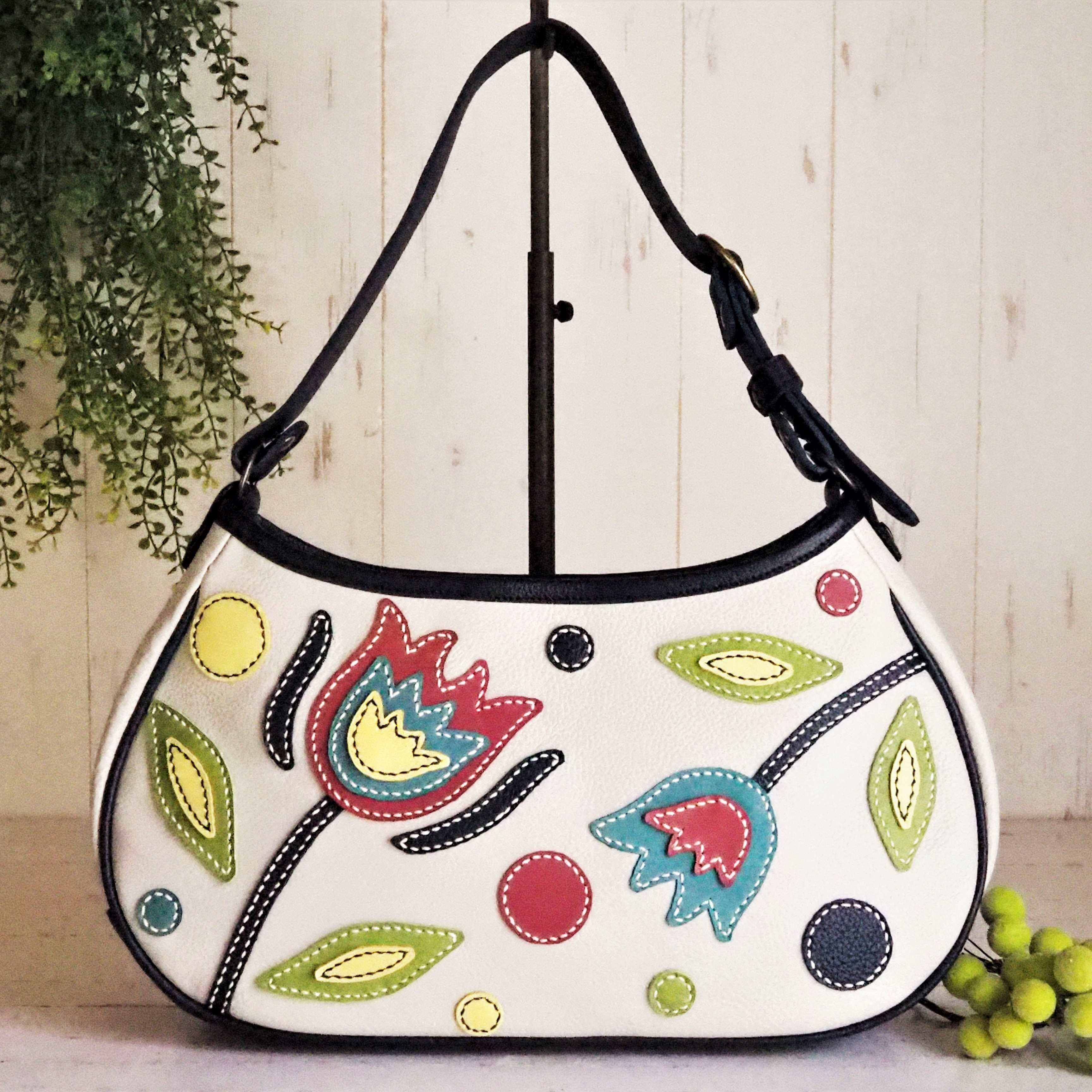 POP UP STORE  【MARIMO*BAGS】