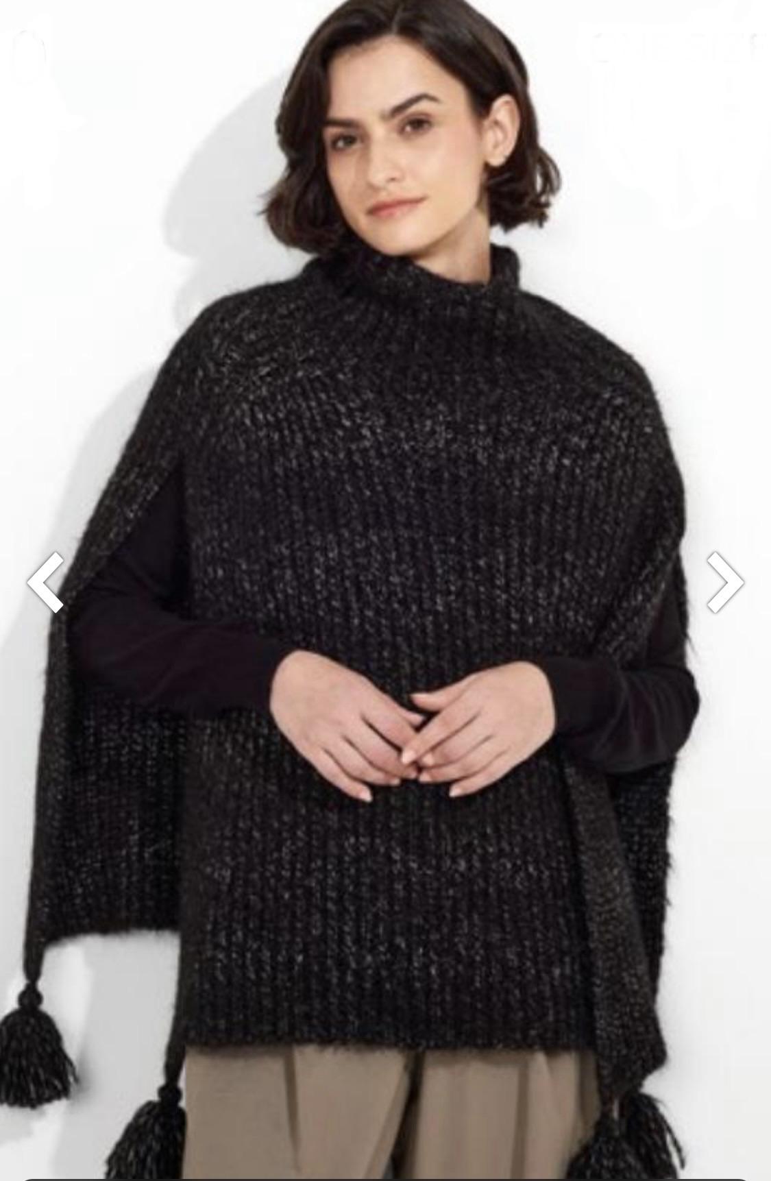 POP UP STORE  【viator】