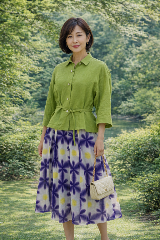 POP UP STORE  【SHIGEKI KOBAYASHI】