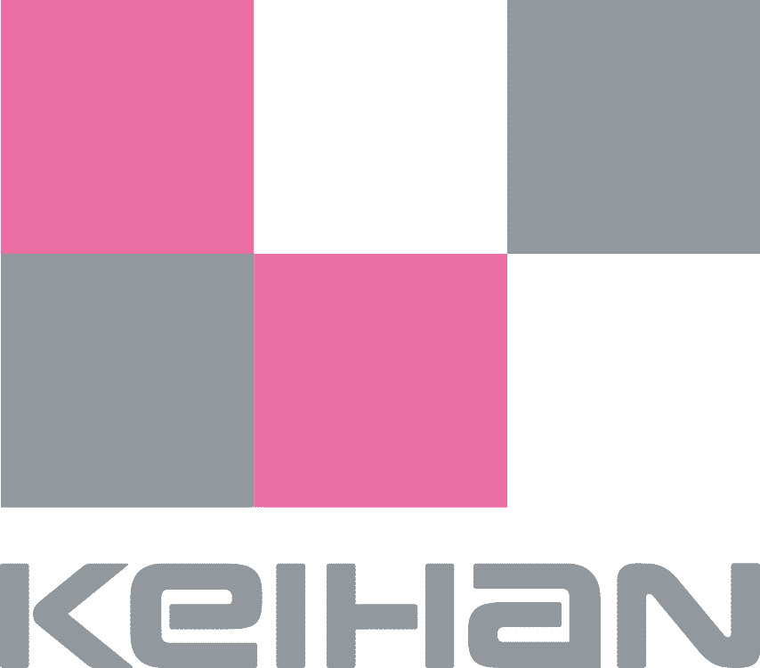 KEIHAN